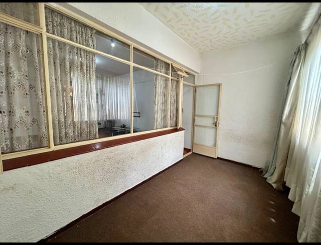 4 BEDROOM APARTMENT FOR SALE IN ARCADIA